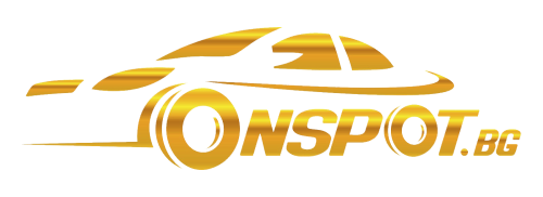 Onspot